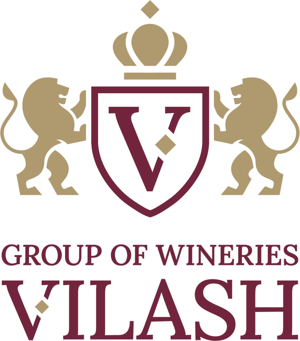 VILASH — Group of Wineries