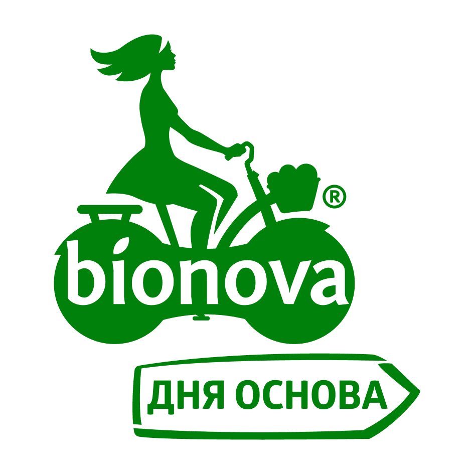 Bionova