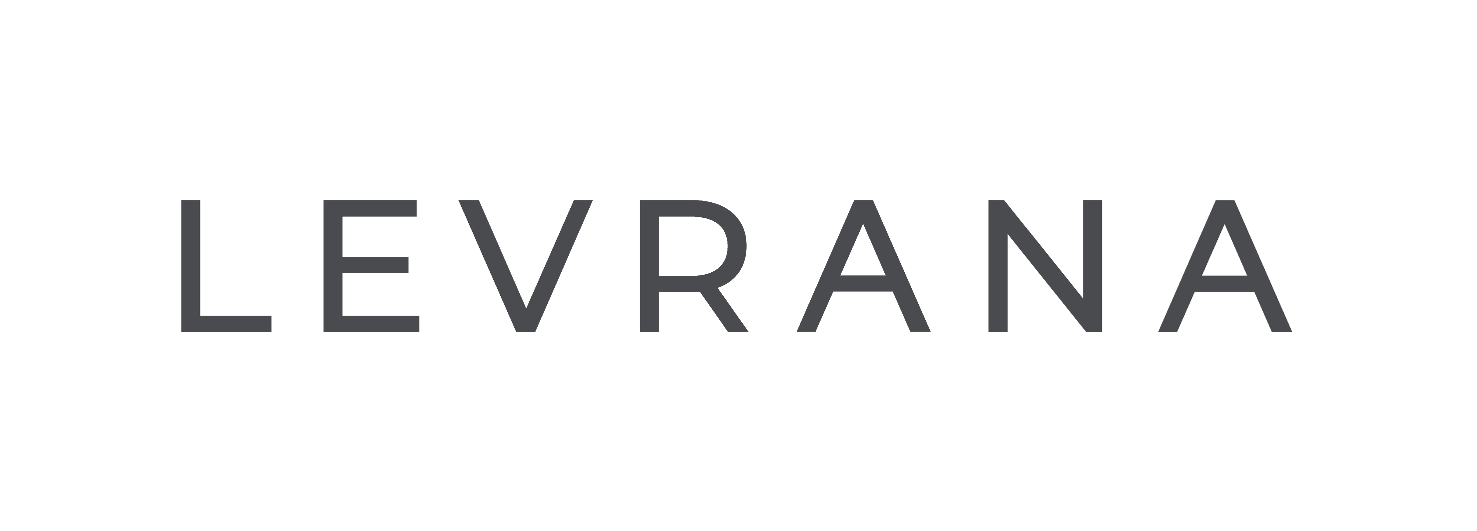 Levrana
