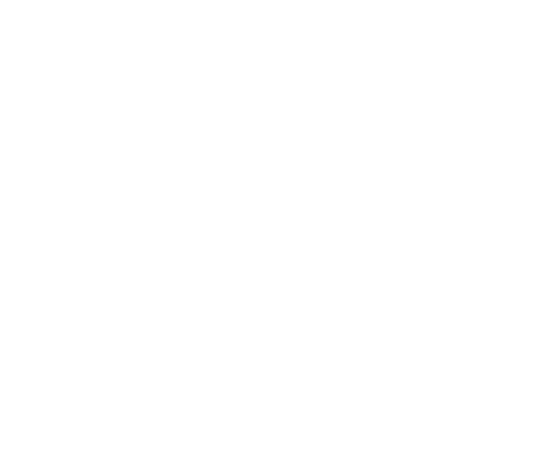 Run in we Trust