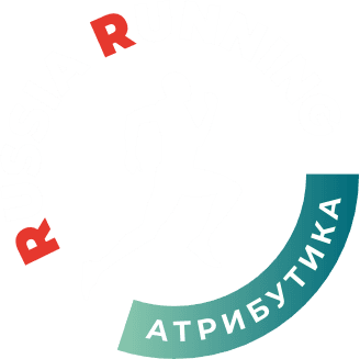 Russia Running