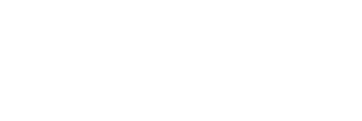 Курорт Золотая Долина